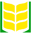 GS Lubań Logo